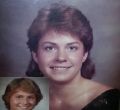 Madison County High School Profile Photos