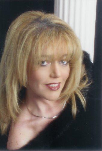 Debbie Hilgenberg - Class of 1980 - Manassas Park High School