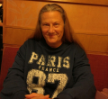 Tina Staley