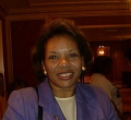 Delores Fitzgerald