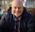 Tom Bush