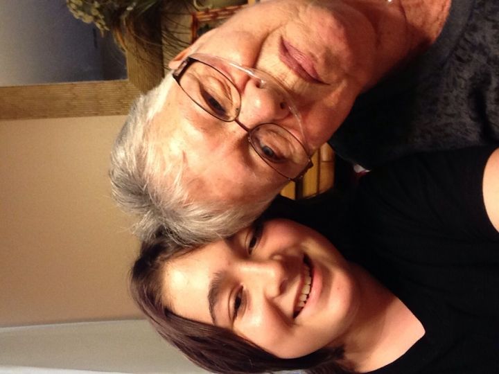 Regina Martin - Class of 1966 - John S Battle High School
