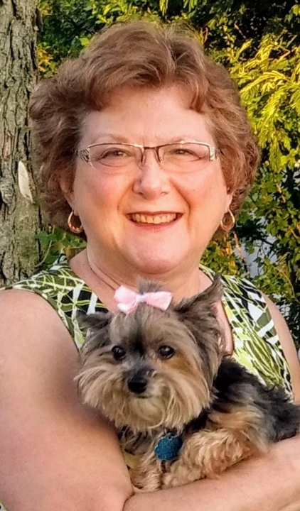 Eugenia Eugenia J Shew - Class of 1972 - John S Battle High School