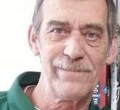 Robert Robert Grant Reed