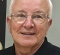 Doug Price, class of 1967