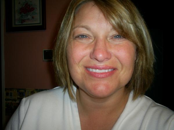 Trena Carter - Class of 1988 - J. J. Kelly High School