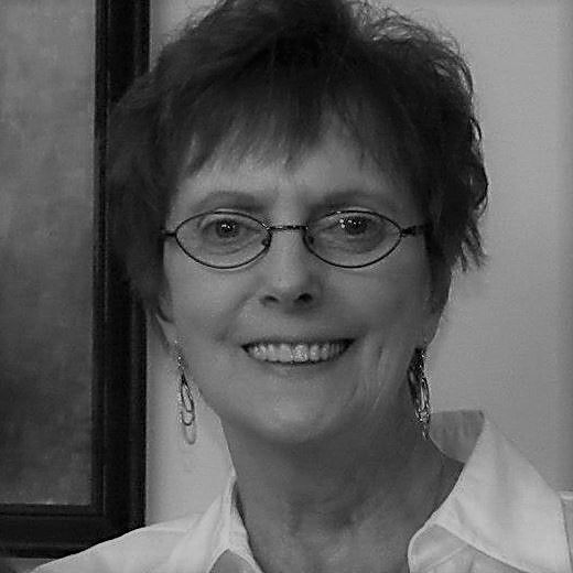 Freida Mullins - Class of 1961 - J. J. Kelly High School
