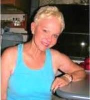 Phyllis Stallard Killion - Class of 1962 - J. J. Kelly High School