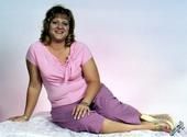 Valerie Myranda - Class of 1994 - J. J. Kelly High School