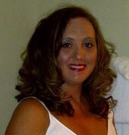 Glenda Bolling - Class of 1990 - J. J. Kelly High School