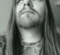Christopher Hanks