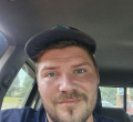 Matt Gray