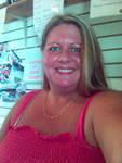 Rebecca Turner - Class of 1978 - Fort Chiswell High School