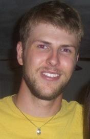 Kenneth Douglas - Class of 2004 - Bruton High School