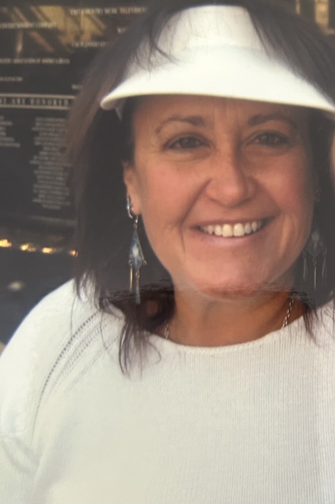 Charlene Hibson - Class of 1978 - Bruton High School