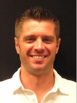 Jamie Kidder - Class of 1999 - Bruton High School