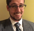 Austin Jarvis
