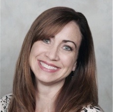 Debra Miles - Class of 1986 - Chenango Forks High School
