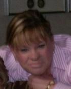 Maggie Gallo - Class of 1978 - Chenango Forks High School