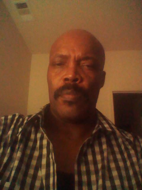 Charles May - Class of 1972 - Chenango Forks High School