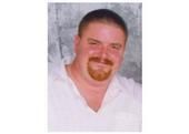 Jason Wolfanger - Class of 1989 - Chenango Forks High School