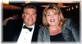 Dalene Chambers - Class of 1979 - Chenango Forks High School