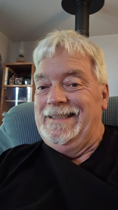 Weslie Vanvoorhis - Class of 1979 - Chenango Forks High School