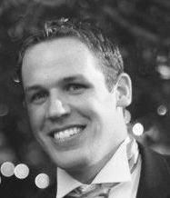 Tim Bailey - Class of 1999 - Chenango Forks High School