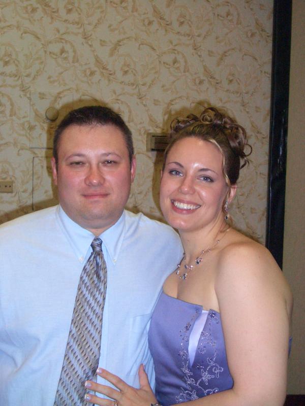 Jerry Dubrava - Class of 1991 - Chenango Forks High School