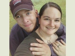 Donald Jackson - Class of 2006 - Chenango Forks High School