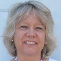 Holly Franklin Chapman - Class of 1976 - Chenango Forks High School
