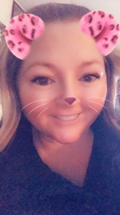 Heather Root - Class of 2000 - Chenango Forks High School