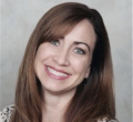 Debra Miles