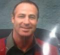 Daniel Mcauliffe '78