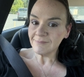 Bobbi Solian