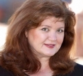 Dynell Chambers