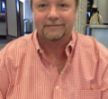 Richard Fortson