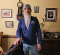 Scott Williams