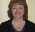Pamela Comfort