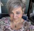 Neena Malinich