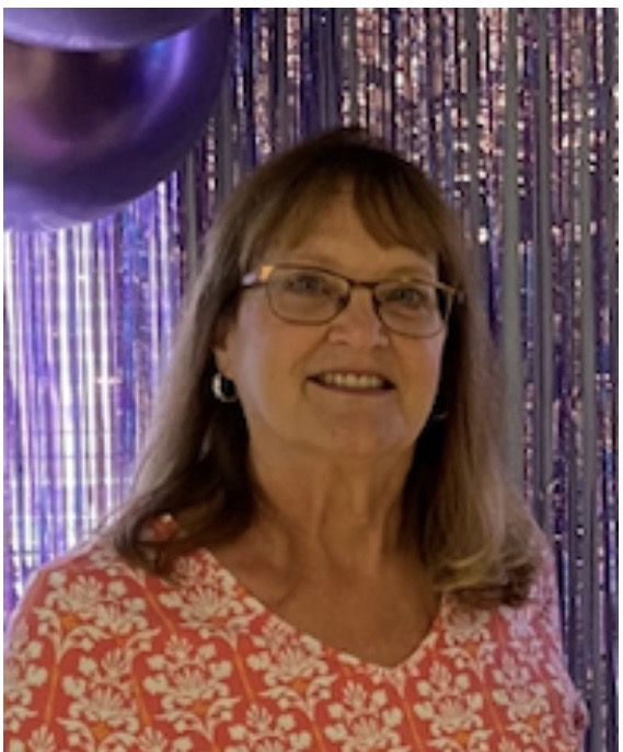 Eileen Shrauger - Class of 1978 - Whitney Point High School