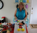 Cheryl Youmans