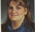 Bonnie Lyman, class of 1983