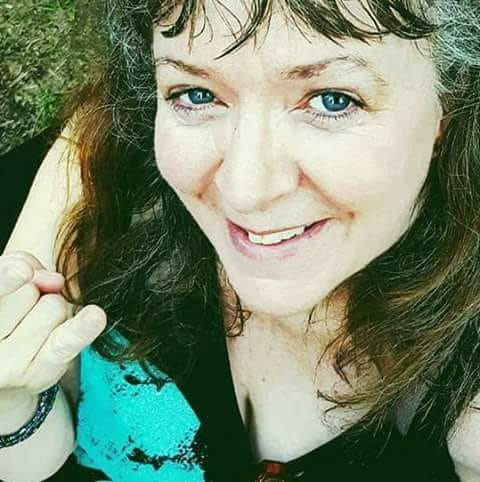 Laura Painter - Class of 1978 - Windsor Central High School