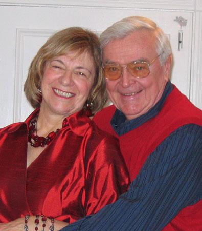 Barbara Deorazio - Class of 1960 - Windsor Central High School