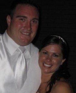 Jason Houghtaling - Class of 1999 - Windsor Central High School