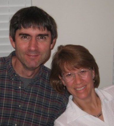 Cathy Gorton - Class of 1984 - Windsor Central High School