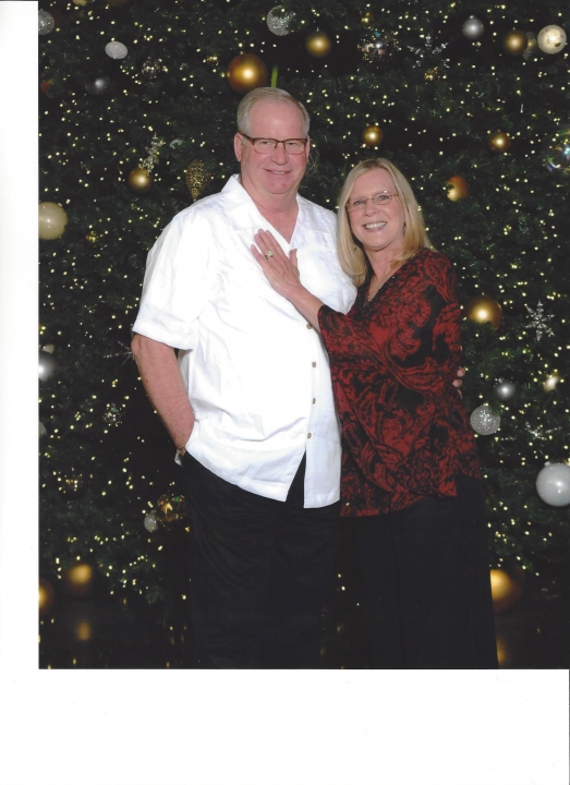Phyllis Otto - Class of 1971 - Windsor Central High School