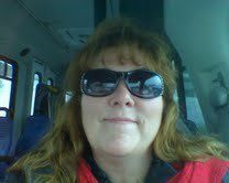 Jackie White - Class of 1981 - Windsor Central High School