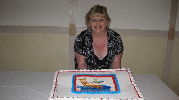 Sandra Wayman - Class of 1965 - Windsor Central High School